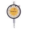 Kép 1/4 - ASIMETO Mérőóra órás : 10 mm / 0,01 mm 402-10-0