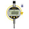 Kép 1/3 - ASIMETO Mérőóra digitális :150 mm / 0,001 mm IP67 408-06-4
