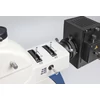 Kép 3/3 - KERN Fluorescence microscope OBN 142