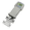 Kép 4/6 - SAUTER Digitális erőmérő (belső mérőcellás) Max 250 N: d=0,1 N FK 250