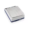 Kép 2/3 - KERN Precíziós mérleg Max 6 kg: d=1 g PCB 6000-0