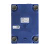 Kép 3/3 - KERN Precíziós mérleg Max 6 kg: d=1 g PCB 6000-0