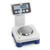 Kép 2/2 - KERN Precíziós mérleg Max 350 g: d=0,001 g PCD 300-3