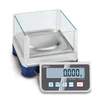 Kép 1/2 - KERN Precíziós mérleg Max 350 g: d=0,001 g PCD 300-3