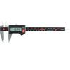 Kép 1/4 - MAHR 16 EWRi[12] D caliper 200mm/8" wireless,rect depth rod 4103404
