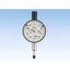 Kép 1/4 - MAHR 803 S SMALL DIAL INDICATOR, SHOCKPROOF, 3MM R,.010MM GRADS 4324000