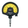Kép 1/4 - MAHR Finomkijelzős mérőóra órás : 0,05 mm / 0,001 mm 4334011