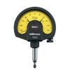 Kép 1/4 - MAHR Finomkijelzős mérőóra órás : 0,05 mm / 0,001 mm IP54 4334005