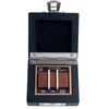 Kép 1/2 - MAHR 418 C/0 Gage Block Set 2 pcs., Ceramic 4800085