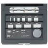 Kép 1/2 - MAHR 419 C/1 Gage Block Set 10 pcs., Ceramic 4800090