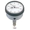 Kép 1/3 - MITUTOYO Mérőóra hátsó tapintóval órás : 1 mm / 0,01 mm /: 39 mm 1960A