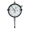 Kép 1/2 - MITUTOYO Mérőóra órás : 20 mm / 0,01 mm /: 57 mm 2320AB-10