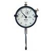 Kép 1/2 - MITUTOYO Mérőóra órás : 30 mm / 0,01 mm /: 57 mm 2052AB