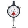 Kép 1/3 - MITUTOYO Mérőóra órás : 0,08 mm / 0,001 mm /: 57 mm 2900AB-10