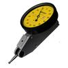 Kép 1/4 - MITUTOYO Szögtapintós mérőóra órás : 0,14 mm / 0,001 mm /: 40 mm 513-401-10E