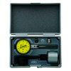 Kép 4/4 - MITUTOYO Szögtapintós mérőóra készlet órás : 0,8 mm / 0,01 mm /: 40 mm 513-908-10E