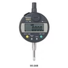 Kép 1/2 - MITUTOYO Mérőóra digitális : 12,7 mm / 0,001 mm IP42 /: 59 mm 543-300B