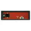 Kép 2/2 - MITUTOYO Digimatic I/F 16-Channel 63AAA026