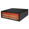 Kép 1/2 - MITUTOYO Digimatic I/F 16-Channel 63AAA026