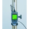 Kép 3/4 - MITUTOYO Digimatic 2 m lapos 10-tűs adatkábel D modell ID-H/ID-F mérőórákhoz 965014