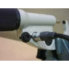 Kép 3/4 - MITUTOYO U-WAVE kör adatkábel E modell Quick mikrométerhez 02AZD790E