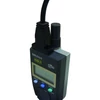 Kép 3/4 - MITUTOYO Digimatic 1 m lapos egyenes adatkábel IP védett G modell ID-N/ID-B mérőórákhoz 21EAA194