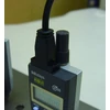 Kép 3/4 - MITUTOYO U-WAVE lapos egyenes adatkábel IP védett G modell ID-N/ID-B mérőórákhoz 02AZD790G
