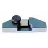 Kép 1/4 - MITUTOYO 75 mm-es mélységmérő talp 200 mm tartományhoz 050083-10