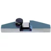 Kép 1/4 - MITUTOYO 100 mm-es mélységmérő talp 200 mm tartományhoz 050084-10