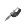 Kép 2/4 - MITUTOYO Mikrométer digitális : 25 - 50 mm / 0,001 mm IP65 293-230-30