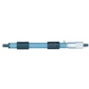 Kép 1/2 - MITUTOYO 2 ponton mérő rudas furatmikrométer skáladobos : 250 - 275 mm / 0,01 mm 133-151