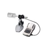 Kép 3/3 - MITUTOYO 3 ponton mérő furatmikrométer digitális : 50 - 63 mm / 0,001 mm IP65 468-170