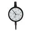 Kép 3/3 - MITUTOYO Furatmérő into készlet órás : 18 - 150 mm / 0,01 mm 511-921-20