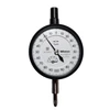 Kép 3/3 - MITUTOYO Furatmérő into készlet órás : 18 - 150 mm / 0,001 mm 511-922-20