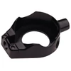 Kép 3/3 - MITUTOYO Furatmérő into órás : 100 - 160 mm / 0,01 mm 511-714-20