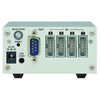 Kép 2/2 - MITUTOYO MUX-10F Multiplexer 264-002D