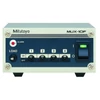 Kép 1/2 - MITUTOYO MUX-10F Multiplexer 264-002D