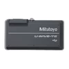 Kép 1/3 - MITUTOYO U-WAVE fit adó egység tolómérőkhöz, IP67 védett típus 264-620