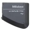 Kép 2/4 - MITUTOYO U-WAVE fit adó egység mikrométerekhez, IP67 védett típus 264-622