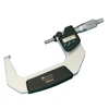 Kép 1/4 - MITUTOYO Mikrométer digitális : 75 - 100 mm / 0,001 mm IP65 293-233-30
