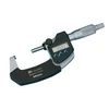 Kép 1/4 - MITUTOYO Mikrométer digitális : 25 - 50 mm / 0,001 mm IP65 293-241-30