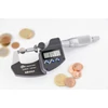 Kép 3/4 - MITUTOYO Mikrométer digitális : 25 - 50 mm / 0,001 mm IP65 293-230-30