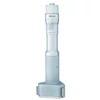 Kép 1/3 - MITUTOYO 3 ponton mérő furatmikrométer skáladobos : 50 - 63 mm / 0,005 mm 368-770