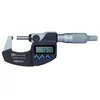 Kép 1/4 - MITUTOYO Csőmérő mikrométer digitális : 0 - 25 mm / 0,001 mm IP65 395-251-30