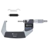 Kép 1/4 - MITUTOYO Csőmérő mikrométer digitális : 75 - 100 mm / 0,001 mm IP65 395-274-30
