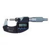 Kép 1/4 - MITUTOYO Csőmérő mikrométer digitális : 0 - 25 mm / 0,001 mm IP65 395-271-30