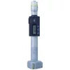 Kép 1/3 - MITUTOYO 3 ponton mérő furatmikrométer digitális : 50 - 63 mm / 0,001 mm IP65 468-170