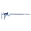 Kép 1/2 - MITUTOYO Tolómérő digitális 0 - 200 mm / 0,01 mm szögletes mélységmérő IP67 500-717-20