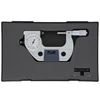 Kép 2/4 - MITUTOYO Passzaméter órás : 50 - 75 mm / 0,001 mm IP54 510-123