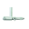 Kép 3/4 - MITUTOYO Furatmérő beépíthető mikrométerrel készlet órás : 100 - 160 mm / 0,001 mm 511-824-20